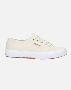 SUPERGA 2750 COTU CLASSIC SNEAKERS ΓΥΝΑΙΚΕΙΑ