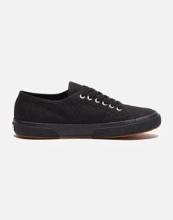 SUPERGA 2750 COTU CLASSIC SNEAKERS ΓΥΝΑΙΚΕΙΑ