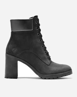 TIMBERLAND ΜΠΟΤΑΚΙΑ Allington 6in Lace Up