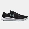 UNDER ARMOUR UA W Charged Pursuit 3 Tech -Κατάστημα Geox 0410AUNDE6070001 Black 1