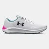 UNDER ARMOUR UA W Charged Pursuit 3 Tech
