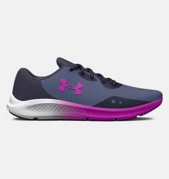 UNDER ARMOUR W Charged Pursuit 3