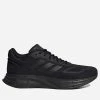 ADIDAS ΠΑΠΟΥΤΣΙΑ DURAMO -Κατάστημα Geox 0420AADID6070156 Black 1