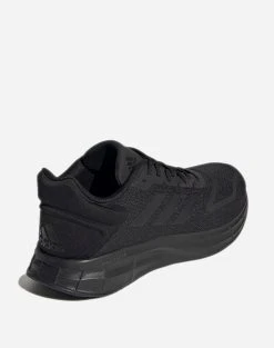 ADIDAS ΠΑΠΟΥΤΣΙΑ DURAMO -Κατάστημα Geox 0420AADID6070156 Black 2