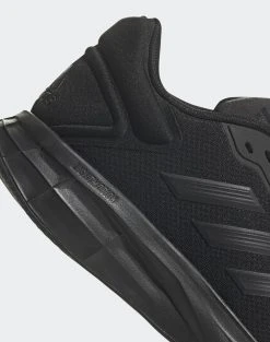 ADIDAS ΠΑΠΟΥΤΣΙΑ DURAMO -Κατάστημα Geox 0420AADID6070156 Black 3