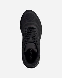 ADIDAS ΠΑΠΟΥΤΣΙΑ DURAMO -Κατάστημα Geox 0420AADID6070156 Black 4