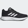 ADIDAS ΠΑΠΟΥΤΣΙΑ ΑΘΛΗΤΙΚΑ DURAMO 10 SNEAKER -Κατάστημα Geox 0420AADID6070167 Black 1