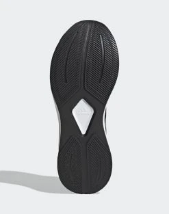 ADIDAS ΠΑΠΟΥΤΣΙΑ ΑΘΛΗΤΙΚΑ DURAMO 10 SNEAKER -Κατάστημα Geox 0420AADID6070167 Black 4