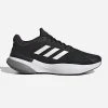 ADIDAS ΠΑΠΟΥΤΣΙΑ RESPONSE SUPER 3.0 -Κατάστημα Geox 0420AADID6070171 Black 1