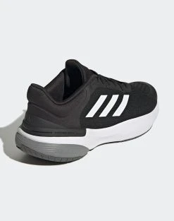 ADIDAS ΠΑΠΟΥΤΣΙΑ RESPONSE SUPER 3.0 -Κατάστημα Geox 0420AADID6070171 Black 2