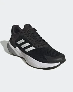 ADIDAS ΠΑΠΟΥΤΣΙΑ RESPONSE SUPER 3.0 -Κατάστημα Geox 0420AADID6070171 Black 3