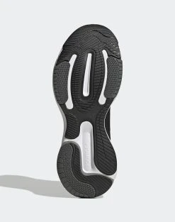 ADIDAS ΠΑΠΟΥΤΣΙΑ RESPONSE SUPER 3.0 -Κατάστημα Geox 0420AADID6070171 Black 5