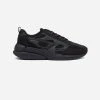 DIESEL S-SERENDIPITY SPORT SNEAKERS -Κατάστημα Geox 0420ADIES6070108 Black 1