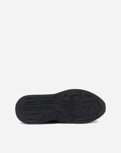 DIESEL S-SERENDIPITY SPORT SNEAKERS -Κατάστημα Geox 0420ADIES6070108 Black 5