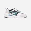 DIESEL S-SERENDIPITY SPORT SNEAKERS -Κατάστημα Geox 0420ADIES6070108 Petrol 1