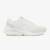 DIESEL S-SERENDIPITY SPORT SNEAKERS -Κατάστημα Geox 0420ADIES6070108 TotalWhite 1