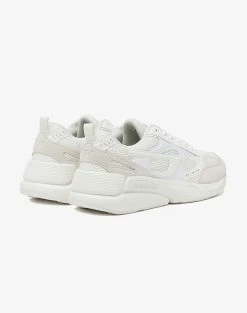 DIESEL S-SERENDIPITY SPORT SNEAKERS -Κατάστημα Geox 0420ADIES6070108 TotalWhite 3