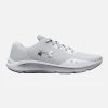 UNDER ARMOUR Charged Pursuit 3 -Κατάστημα Geox 0420AUNDE6070004 OffWhite 1