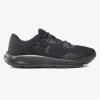 UNDER ARMOUR Charged Pursuit 3 -Κατάστημα Geox 0420AUNDE6070004 TotalBlack 1