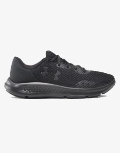 UNDER ARMOUR Charged Pursuit 3