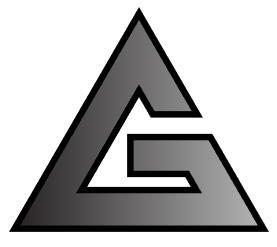 Κατάστημα Geox