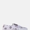 SUPERGA 2750 BANDANA SNEAKERS ΓΥΝΑΙΚΕΙΑ -Κατάστημα Geox 3210ASRGA6070017 White 1