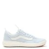 VANS SUEDE ULTRARANGE EXO SE SNEAKERS ΓΥΝΑΙΚΕΙΑ -Κατάστημα Geox 3210AVANS6070051 White 1