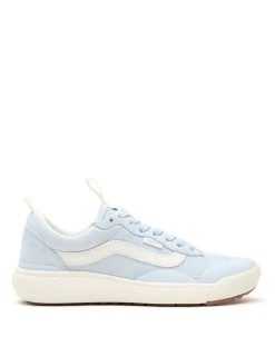 VANS SUEDE ULTRARANGE EXO SE SNEAKERS ΓΥΝΑΙΚΕΙΑ