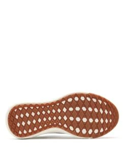 VANS SUEDE ULTRARANGE EXO SE SNEAKERS ΓΥΝΑΙΚΕΙΑ -Κατάστημα Geox 3210AVANS6070051 White 5