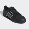 ADIDAS ORIGINAL SNEAKERS CONTINENTAL 80 2 ADIDAS ORIGINAL SNEAKERS CONTINENTAL 80 -Κατάστημα Geox 3220AORIG6070128 Black 1