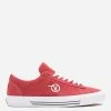 VANS SUEDE SID SNEAKERS ΑΝΔΡΙΚΑ -Κατάστημα Geox 3220AVANS6070111 Coral 1