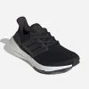 ADIDAS SNEAKERS ULTRABOOST 21 W -Κατάστημα Geox 3310AADID6070052 Black 1