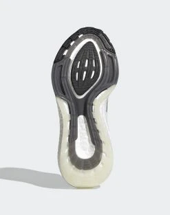 ADIDAS SNEAKERS ULTRABOOST 21 W -Κατάστημα Geox 3310AADID6070052 Black 5