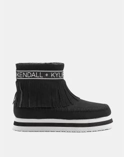 Kendall + Kylie KENDALL+KYLIE SIRENA ΜΠΟΤΑΚΙΑ ΓΥΝΑΙΚΕΙΑ