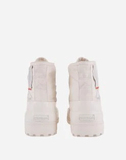 SUPERGA 2481 ALPINA RIPSTOP SNEAKERS ΓΥΝΑΙΚΕΙΑ -Κατάστημα Geox 3310ASRGA6070002 Biege 2