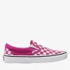 VANS UA Classic Slip-On -Κατάστημα Geox 3400AVANS6070087 Fuchsia 1