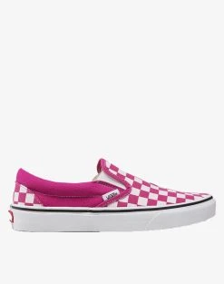 VANS UA Classic Slip-On