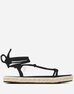 ARMANI EXCHANGE ΣΑΝΔΑΛΙΑ