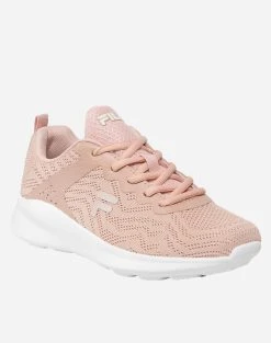 FILA RETRONIQUE -Κατάστημα Geox 3410AFILA6070003 Pink 3