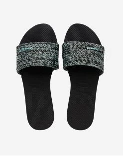 HAVAIANAS YOU MALTA ΣΑΓΙΟΝΑΡΕΣ -Κατάστημα Geox 3410AHAVA6440071 DarkBlue 3