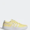 ADIDAS ORIGINAL BRYONY W -Κατάστημα Geox 3410AORIG6070067 Yellow 1