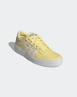 ADIDAS ORIGINAL BRYONY W -Κατάστημα Geox 3410AORIG6070067 Yellow 4