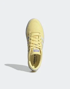 ADIDAS ORIGINAL BRYONY W -Κατάστημα Geox 3410AORIG6070067 Yellow 5
