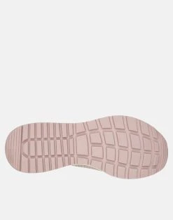 SKECHERS BOBS SPORT SPARROW - WIND CHIME SNEAKERS -Κατάστημα Geox 3410ASKEC6070004 Pink 3