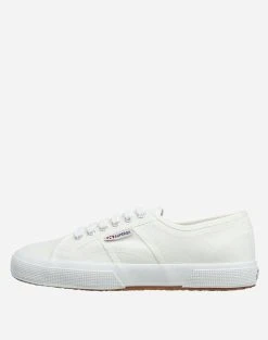 SUPERGA 2750 COTU CLASSIC SNEAKERS ΓΥΝΑΙΚΕΙΑ