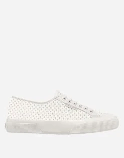 SUPERGA 2294 SANGALLO SNEAKERS ΓΥΝΑΙΚΕΙΑ