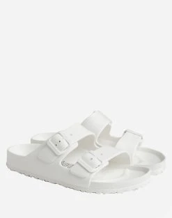 FUNKY BUDDHA Γυναικεία σανδάλια