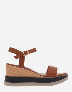 SEVEN ΠΛΑΤΦΟΡΜΕΣ