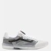 VANS DEUCE EVDNT ULTIMATEWAFFLE SNEAKERS ΑΝΔΡΙΚΑ -Κατάστημα Geox 3420AVANS6070106 Gray 1