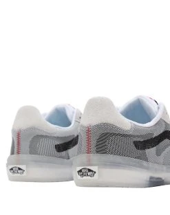 VANS DEUCE EVDNT ULTIMATEWAFFLE SNEAKERS ΑΝΔΡΙΚΑ -Κατάστημα Geox 3420AVANS6070106 Gray 5